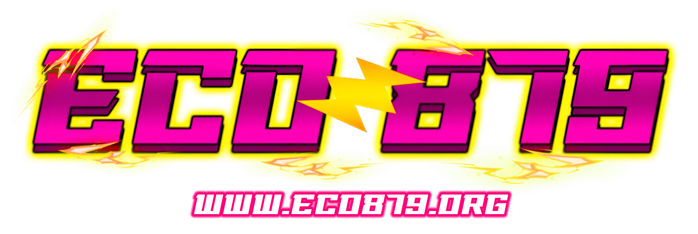 eco879